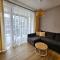 Apartament Laguna Beskidów - Zarzecze