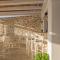 Hotel Castillio