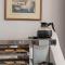 Hotel Castillio