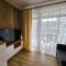Apartament Laguna Beskidów - Zarzecze