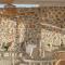 Hotel Castillio