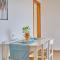 Beachside Bungalows Acharavi Corfu
