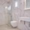 Beachside Bungalows Acharavi Corfu