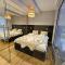 Apartament Laguna Beskidów - Zarzecze