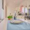 Beachside Bungalows Acharavi Corfu