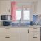 Beachside Bungalows Acharavi Corfu