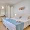 Beachside Bungalows Acharavi Corfu