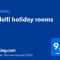 Indelli holiday rooms