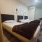 JQC Rooms JQC Rooms