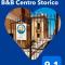 B&B Centro Storico