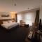 VALENT OTEL BUSINESS