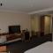 VALENT OTEL BUSINESS