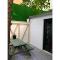 Hotel Balca - İzmir