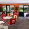 The Crossway Hotel, Coventry South, Part of the AG Collection