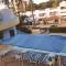 Foto: Suites Princess 49/62