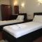 Hotel Balca - İzmir