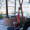 Mareas Ralun Lodge