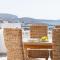 Hotel Castillio