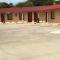 Budget Inn motel Greenville tx