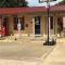Budget Inn motel Greenville tx