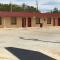 Budget Inn motel Greenville tx