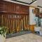 Ilikai Tower 1340