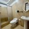 Hotel Luxor Pucallpa