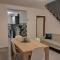 Holiday Home Manuela