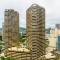 Ilikai Tower 2109