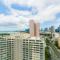 Ilikai Tower 2109