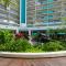 Ilikai Tower 2109
