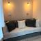Apartament u Janka