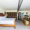 Ilikai Tower 430