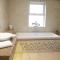St Kyrans Guest House - 弗吉尼亚