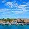 Gilberts Resort & Marina