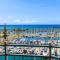 Ilikai Marina 984