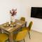 Le Blanc ApartHotel
