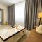 Le Blanc ApartHotel