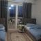 Panoramic apartment Panoramic apartment
