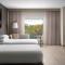 Indianapolis Marriott East