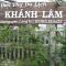 Foto: Khanh Lam Tourist Villa 60/67