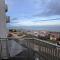 ABAhotel FRONTEMARE