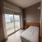 ABAhotel FRONTEMARE