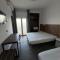 ABAhotel FRONTEMARE