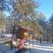 Apartman Jovanic