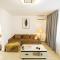 Le Blanc ApartHotel