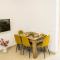 Le Blanc ApartHotel