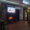 Apartman Jovanic
