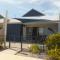 Seafront Unit 50 - Jurien Bay