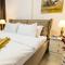 Le Blanc ApartHotel